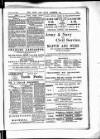 Army and Navy Gazette Saturday 28 November 1885 Page 11