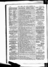 Army and Navy Gazette Saturday 28 November 1885 Page 12