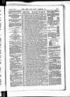 Army and Navy Gazette Saturday 28 November 1885 Page 13