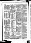 Army and Navy Gazette Saturday 28 November 1885 Page 14