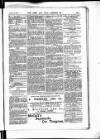 Army and Navy Gazette Saturday 28 November 1885 Page 15