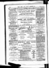 Army and Navy Gazette Saturday 28 November 1885 Page 16