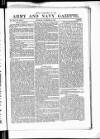 Army and Navy Gazette Saturday 28 November 1885 Page 17