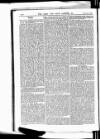 Army and Navy Gazette Saturday 28 November 1885 Page 18