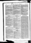 Army and Navy Gazette Saturday 28 November 1885 Page 20