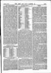 Army and Navy Gazette Saturday 05 December 1885 Page 5