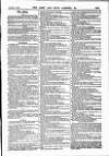 Army and Navy Gazette Saturday 05 December 1885 Page 7