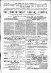 Army and Navy Gazette Saturday 05 December 1885 Page 11