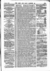 Army and Navy Gazette Saturday 05 December 1885 Page 13