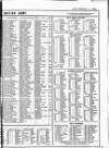 Army and Navy Gazette Saturday 05 December 1885 Page 23