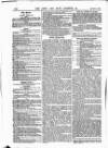 Army and Navy Gazette Saturday 05 December 1885 Page 24