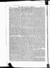 Army and Navy Gazette Saturday 12 December 1885 Page 2