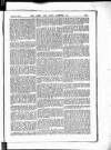 Army and Navy Gazette Saturday 12 December 1885 Page 3