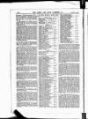 Army and Navy Gazette Saturday 12 December 1885 Page 4