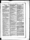 Army and Navy Gazette Saturday 12 December 1885 Page 7