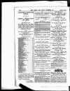 Army and Navy Gazette Saturday 12 December 1885 Page 8