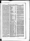 Army and Navy Gazette Saturday 12 December 1885 Page 9