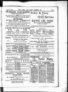 Army and Navy Gazette Saturday 12 December 1885 Page 11