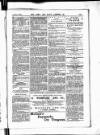 Army and Navy Gazette Saturday 12 December 1885 Page 15