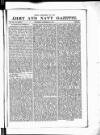 Army and Navy Gazette Saturday 12 December 1885 Page 17