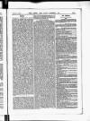 Army and Navy Gazette Saturday 12 December 1885 Page 19