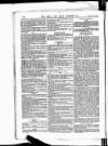 Army and Navy Gazette Saturday 12 December 1885 Page 20