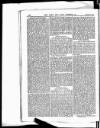 Army and Navy Gazette Saturday 19 December 1885 Page 4