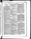 Army and Navy Gazette Saturday 19 December 1885 Page 5