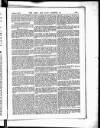 Army and Navy Gazette Saturday 19 December 1885 Page 9