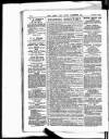 Army and Navy Gazette Saturday 19 December 1885 Page 12