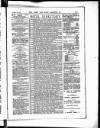 Army and Navy Gazette Saturday 19 December 1885 Page 13