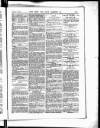 Army and Navy Gazette Saturday 19 December 1885 Page 15