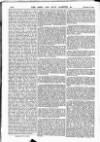 Army and Navy Gazette Saturday 26 December 1885 Page 2