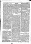 Army and Navy Gazette Saturday 26 December 1885 Page 6