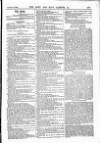 Army and Navy Gazette Saturday 26 December 1885 Page 7