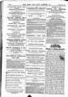Army and Navy Gazette Saturday 26 December 1885 Page 8