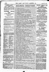 Army and Navy Gazette Saturday 26 December 1885 Page 12