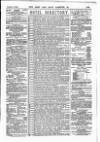 Army and Navy Gazette Saturday 26 December 1885 Page 13