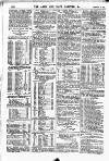 Army and Navy Gazette Saturday 26 December 1885 Page 14
