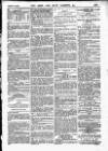 Army and Navy Gazette Saturday 26 December 1885 Page 15