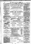 Army and Navy Gazette Saturday 26 December 1885 Page 16
