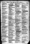 Army and Navy Gazette Saturday 02 January 1886 Page 3