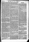Army and Navy Gazette Saturday 02 January 1886 Page 9