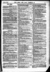 Army and Navy Gazette Saturday 02 January 1886 Page 11