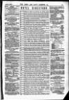 Army and Navy Gazette Saturday 02 January 1886 Page 17