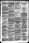 Army and Navy Gazette Saturday 23 January 1886 Page 23