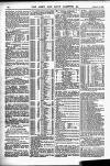 Army and Navy Gazette Saturday 30 January 1886 Page 14