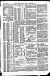 Army and Navy Gazette Saturday 30 January 1886 Page 15