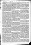 Army and Navy Gazette Saturday 13 February 1886 Page 3
