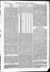 Army and Navy Gazette Saturday 13 February 1886 Page 5